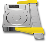 logo.png
